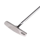 Yes! Amy Mens Right Hand Putter 32.5" Blade - Lamkin Etched
