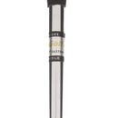 Yes! Amy Mens Right Hand Putter 32.5" Blade - Lamkin Etched