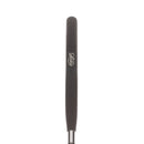 Yes! Amy Mens Right Hand Putter 32.5" Blade - Lamkin Etched