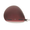 Wilson C300 Graphite Mens Right Hand Driver 9* Regular - Fujikura Atmos Tour Spec 5R