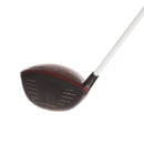 Wilson C300 Graphite Mens Right Hand Driver 9* Regular - Fujikura Atmos Tour Spec 5R