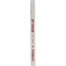 Wilson C300 Graphite Mens Right Hand Driver 9* Regular - Fujikura Atmos Tour Spec 5R