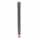 Wilson C300 Graphite Mens Right Hand Driver 9* Regular - Fujikura Atmos Tour Spec 5R