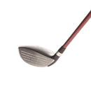 Ping G15 Graphite Mens Right Hand Fairway 3 Wood 15.5* Stiff - TFC 149