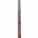 Ping G15 Graphite Mens Right Hand Fairway 3 Wood 15.5* Stiff - TFC 149