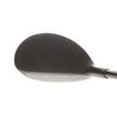 Ping i20 Graphite Mens Right Hand 4 Hybrid 23* Stiff - Project X 6.0