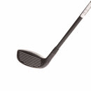 Ping i20 Graphite Mens Right Hand 4 Hybrid 23* Stiff - Project X 6.0