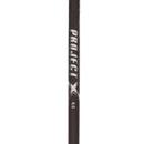 Ping i20 Graphite Mens Right Hand 4 Hybrid 23* Stiff - Project X 6.0