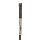 Ping i20 Graphite Mens Right Hand 4 Hybrid 23* Stiff - Project X 6.0