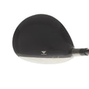 Titleist 909 F3 Graphite Mens Right Hand Fairway 5 Wood 18* Stiff - Aldila VooDoo FW