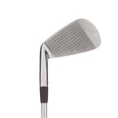 Mizuno MP-63 Steel Mens Right Hand 4 Iron 24* Stiff - Dynamic Gold XP