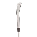 Mizuno MP-63 Steel Mens Right Hand 4 Iron 24* Stiff - Dynamic Gold XP