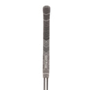 Mizuno MP-63 Steel Mens Right Hand 4 Iron 24* Stiff - Dynamic Gold XP