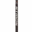 TaylorMade M6 Graphite Mens Right Hand 4 Hybrid 22* Senior - Fujikura Atmos 5A