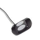 Odyssey Ai-One Cruiser 2-Ball Jailbird Mens Right Hand Putter 34" Mallet Odyssey Stroke Lab - Champkey