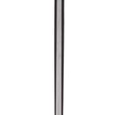 Odyssey Ai-One Cruiser 2-Ball Jailbird Mens Right Hand Putter 34" Mallet Odyssey Stroke Lab - Champkey