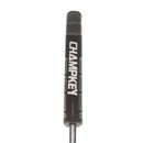 Odyssey Ai-One Cruiser 2-Ball Jailbird Mens Right Hand Putter 34" Mallet Odyssey Stroke Lab - Champkey