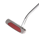 TaylorMade Redline Monte Carlo Mens Right Hand Putter 33" Mallet - TaylorMade