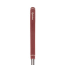 TaylorMade Redline Monte Carlo Mens Right Hand Putter 33" Mallet - TaylorMade