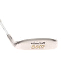 Wilson 8802 Mens Right Hand Putter 35" Blade - Wilson