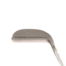 Wilson 8802 Mens Right Hand Putter 35" Blade - Wilson
