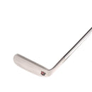 Wilson 8802 Mens Right Hand Putter 35" Blade - Wilson