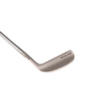 Wilson 8802 Mens Right Hand Putter 35" Blade - Wilson