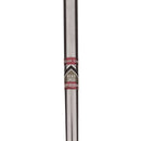 Wilson 8802 Mens Right Hand Putter 35" Blade - Wilson