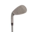 TaylorMade 300 Series Graphite Mens Right Hand Sand Wedge 55* Senior - TaylorMade 60