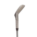 TaylorMade 300 Series Graphite Mens Right Hand Sand Wedge 55* Senior - TaylorMade 60