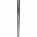 TaylorMade 300 Series Graphite Mens Right Hand Sand Wedge 55* Senior - TaylorMade 60