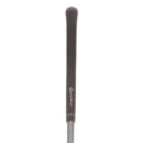 TaylorMade 300 Series Graphite Mens Right Hand Sand Wedge 55* Senior - TaylorMade 60