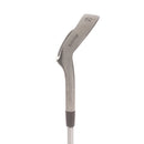 Mizuno T-Zoid Oversize Steel Mens Right Hand Sand Wedge 55* Regular - Dynamic Gold