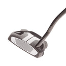 TaylorMade Spder Tour X Mens Right Hand Putter 35" Mallet - Super Stroke