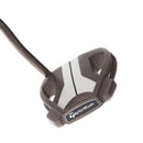 TaylorMade Spder Tour X Mens Right Hand Putter 35" Mallet - Super Stroke