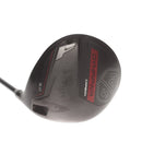 Wilson Dynapwr Carbon Graphite Mens Right Hand Driver 9* Stiff - Fujikura Ventus 6-S
