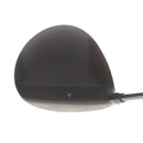Wilson Dynapwr Carbon Graphite Mens Right Hand Driver 9* Stiff - Fujikura Ventus 6-S