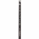 Wilson Dynapwr Carbon Graphite Mens Right Hand Driver 9* Stiff - Fujikura Ventus 6-S