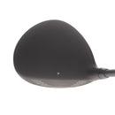 Ping G440 Max Graphite Mens Right Hand Fairway 7 Wood 21* Senior - Alta CB 65