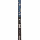 Ping G440 Max Graphite Mens Right Hand Fairway 7 Wood 21* Senior - Alta CB 65