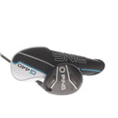 Ping G440 Max Graphite Mens Right Hand Fairway 3 Wood 15* Senior - Alta CB 65