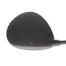 Ping G440 Max Graphite Mens Right Hand Fairway 3 Wood 15* Senior - Alta CB 65