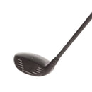 Ping G440 Max Graphite Mens Right Hand Fairway 3 Wood 15* Senior - Alta CB 65