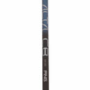 Ping G440 Max Graphite Mens Right Hand Fairway 3 Wood 15* Senior - Alta CB 65