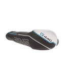 Ping G440 Max Graphite Mens Right Hand Fairway 3 Wood 15* Senior - Alta CB 65