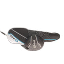 Ping G440 Max Graphite Mens Right Hand Fairway 5 Wood 19* Senior - Alta CB 65