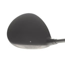 Ping G440 Max Graphite Mens Right Hand Fairway 5 Wood 19* Senior - Alta CB 65