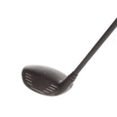 Ping G440 Max Graphite Mens Right Hand Fairway 5 Wood 19* Senior - Alta CB 65