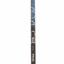 Ping G440 Max Graphite Mens Right Hand Fairway 5 Wood 19* Senior - Alta CB 65