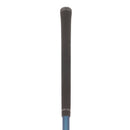 Ping G440 Max Graphite Mens Right Hand Fairway 5 Wood 19* Senior - Alta CB 65